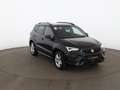 SEAT Ateca 2.0 TDI FR LED SKY AHK NAVI SITZHZG R-CAM Schwarz - thumbnail 5