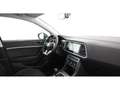 SEAT Ateca 2.0 TDI FR LED SKY AHK NAVI SITZHZG R-CAM Schwarz - thumbnail 13