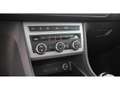 SEAT Ateca 2.0 TDI FR LED SKY AHK NAVI SITZHZG R-CAM Schwarz - thumbnail 18