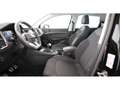 SEAT Ateca 2.0 TDI FR LED SKY AHK NAVI SITZHZG R-CAM Schwarz - thumbnail 16