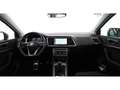 SEAT Ateca 2.0 TDI FR LED SKY AHK NAVI SITZHZG R-CAM Schwarz - thumbnail 11