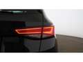 SEAT Ateca 2.0 TDI FR LED SKY AHK NAVI SITZHZG R-CAM Schwarz - thumbnail 9