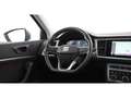 SEAT Ateca 2.0 TDI FR LED SKY AHK NAVI SITZHZG R-CAM Schwarz - thumbnail 12