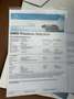 BMW 125 125 d M Sport Bleu - thumbnail 16