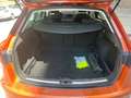 SEAT Leon 2.0TDI CR S&S FR Fast Edition Plus DSG7 150 Orange - thumbnail 6