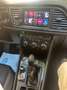 SEAT Leon 2.0TDI CR S&S FR Fast Edition Plus DSG7 150 Orange - thumbnail 13