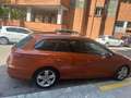 SEAT Leon 2.0TDI CR S&S FR Fast Edition Plus DSG7 150 Orange - thumbnail 9