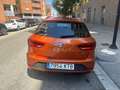 SEAT Leon 2.0TDI CR S&S FR Fast Edition Plus DSG7 150 Orange - thumbnail 10
