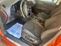 SEAT Leon 2.0TDI CR S&S FR Fast Edition Plus DSG7 150 Orange - thumbnail 12