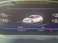 SEAT Leon 2.0TDI CR S&S FR Fast Edition Plus DSG7 150 Orange - thumbnail 2