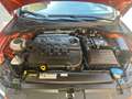 SEAT Leon 2.0TDI CR S&S FR Fast Edition Plus DSG7 150 Orange - thumbnail 5