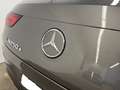 Mercedes-Benz CLA 250 CLA 250 e SB Hybrid  AMG-Line Pano Keyless LED Grey - thumbnail 11