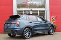 Lynk & Co 01 1.5 261PK PHEV | PANORAMA SCHUIF / KANTELDAK | INF Blauw - thumbnail 4