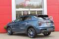 Lynk & Co 01 1.5 261PK PHEV | PANORAMA SCHUIF / KANTELDAK | INF Blauw - thumbnail 14