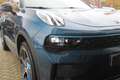 Lynk & Co 01 1.5 261PK PHEV | PANORAMA SCHUIF / KANTELDAK | INF Blauw - thumbnail 10