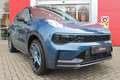 Lynk & Co 01 1.5 261PK PHEV | PANORAMA SCHUIF / KANTELDAK | INF Blauw - thumbnail 50