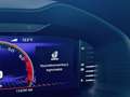 Skoda Kodiaq 1.5 TSI 150pk | Automaat | Sportline | 7 persoons Zwart - thumbnail 14