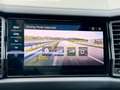 Skoda Kodiaq 1.5 TSI 150pk | Automaat | Sportline | 7 persoons Zwart - thumbnail 16