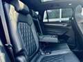 Skoda Kodiaq 1.5 TSI 150pk | Automaat | Sportline | 7 persoons Zwart - thumbnail 24