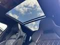 Skoda Kodiaq 1.5 TSI 150pk | Automaat | Sportline | 7 persoons Zwart - thumbnail 7