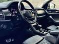 Skoda Kodiaq 1.5 TSI 150pk | Automaat | Sportline | 7 persoons Zwart - thumbnail 28