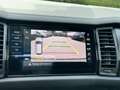 Skoda Kodiaq 1.5 TSI 150pk | Automaat | Sportline | 7 persoons Zwart - thumbnail 17