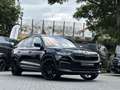 Skoda Kodiaq 1.5 TSI 150pk | Automaat | Sportline | 7 persoons Zwart - thumbnail 4