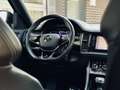 Skoda Kodiaq 1.5 TSI 150pk | Automaat | Sportline | 7 persoons Zwart - thumbnail 11