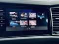 Skoda Kodiaq 1.5 TSI 150pk | Automaat | Sportline | 7 persoons Zwart - thumbnail 36