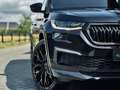 Skoda Kodiaq 1.5 TSI 150pk | Automaat | Sportline | 7 persoons Zwart - thumbnail 5