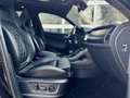 Skoda Kodiaq 1.5 TSI 150pk | Automaat | Sportline | 7 persoons Zwart - thumbnail 9