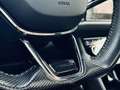 Skoda Kodiaq 1.5 TSI 150pk | Automaat | Sportline | 7 persoons Zwart - thumbnail 34