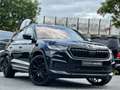Skoda Kodiaq 1.5 TSI 150pk | Automaat | Sportline | 7 persoons Zwart - thumbnail 31