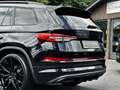 Skoda Kodiaq 1.5 TSI 150pk | Automaat | Sportline | 7 persoons Zwart - thumbnail 3