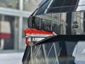 Skoda Kodiaq 1.5 TSI 150pk | Automaat | Sportline | 7 persoons Zwart - thumbnail 22