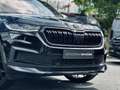 Skoda Kodiaq 1.5 TSI 150pk | Automaat | Sportline | 7 persoons Zwart - thumbnail 32