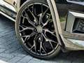 Skoda Kodiaq 1.5 TSI 150pk | Automaat | Sportline | 7 persoons Zwart - thumbnail 2