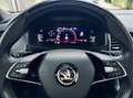 Skoda Kodiaq 1.5 TSI 150pk | Automaat | Sportline | 7 persoons Zwart - thumbnail 35
