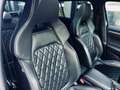 Skoda Kodiaq 1.5 TSI 150pk | Automaat | Sportline | 7 persoons Zwart - thumbnail 10