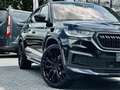 Skoda Kodiaq 1.5 TSI 150pk | Automaat | Sportline | 7 persoons Zwart - thumbnail 19