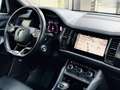 Skoda Kodiaq 1.5 TSI 150pk | Automaat | Sportline | 7 persoons Zwart - thumbnail 29