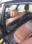 BMW X5 xDrive30d - thumbnail 3