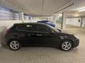 Alfa Romeo Giulietta 1.6 jtdm(2) Distinctive - thumbnail 3