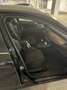 Alfa Romeo Giulietta 1.6 jtdm(2) Distinctive - thumbnail 5