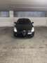 Alfa Romeo Giulietta 1.6 jtdm(2) Distinctive - thumbnail 1