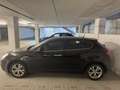 Alfa Romeo Giulietta 1.6 jtdm(2) Distinctive - thumbnail 2