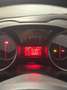 Alfa Romeo Giulietta 1.6 jtdm(2) Distinctive - thumbnail 4
