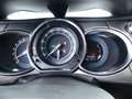 DS Automobiles DS 3 So Chic*APP*PDC*Tempomat*Klima*Allwetter Violett - thumbnail 12