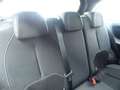 DS Automobiles DS 3 So Chic*APP*PDC*Tempomat*Klima*Allwetter Violett - thumbnail 10