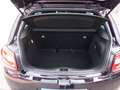DS Automobiles DS 3 So Chic*APP*PDC*Tempomat*Klima*Allwetter Violett - thumbnail 18